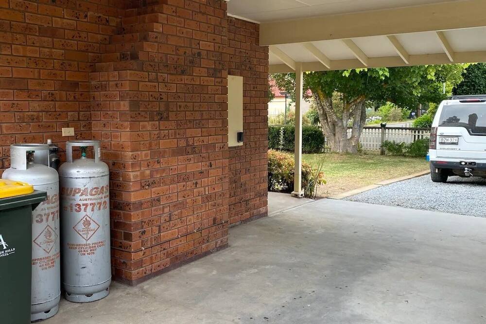 Photo of Others in Balhannah