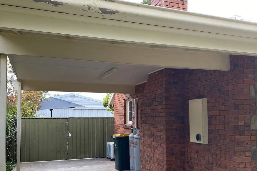 Photo of Others in Balhannah