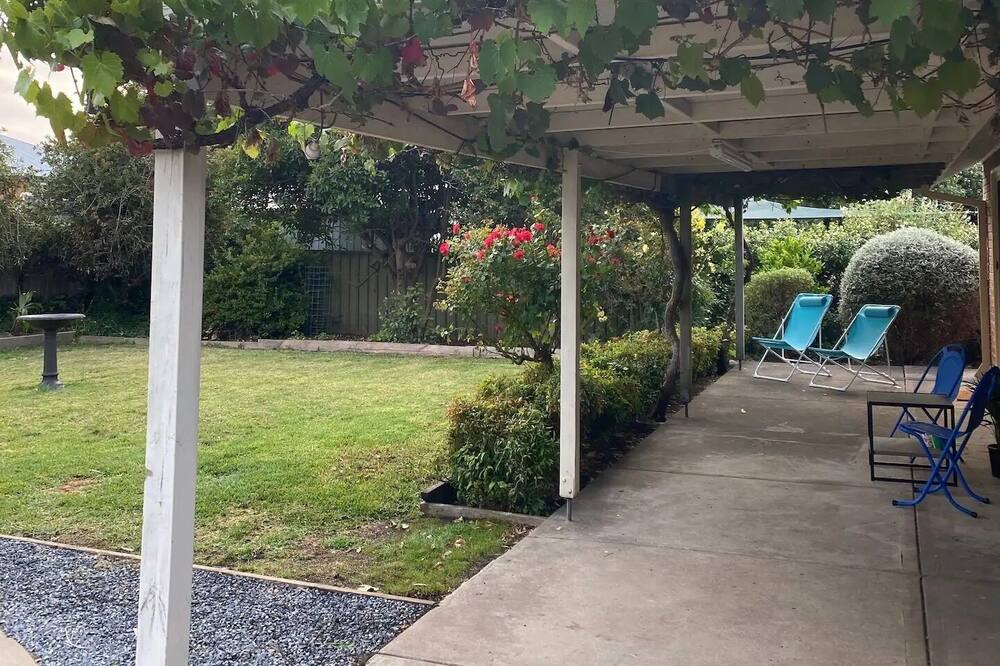 Photo of Outdoor in Balhannah