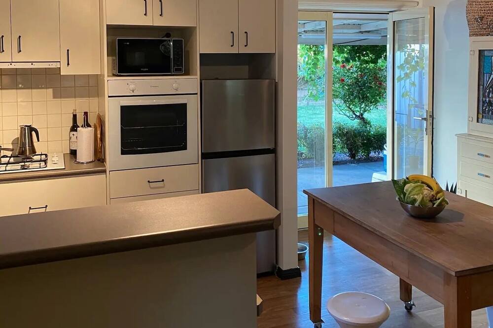 Photo of Kitchen in Balhannah