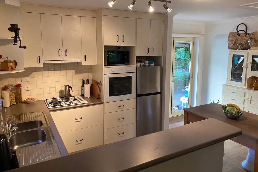 Photo of Kitchen in Balhannah