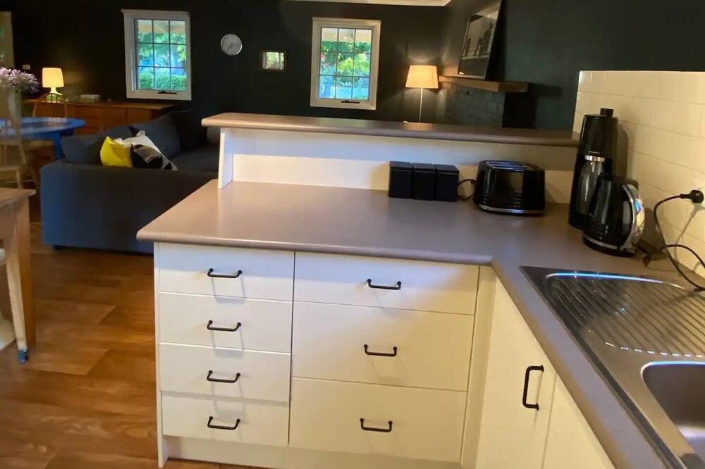 Photo of Kitchen in Balhannah