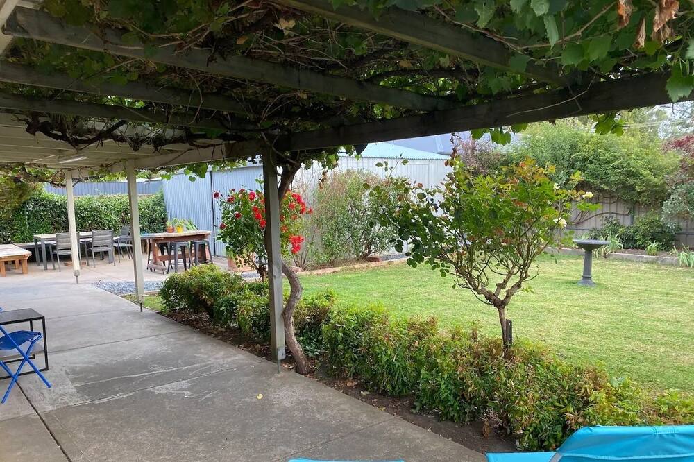 Photo of Outdoor in Balhannah