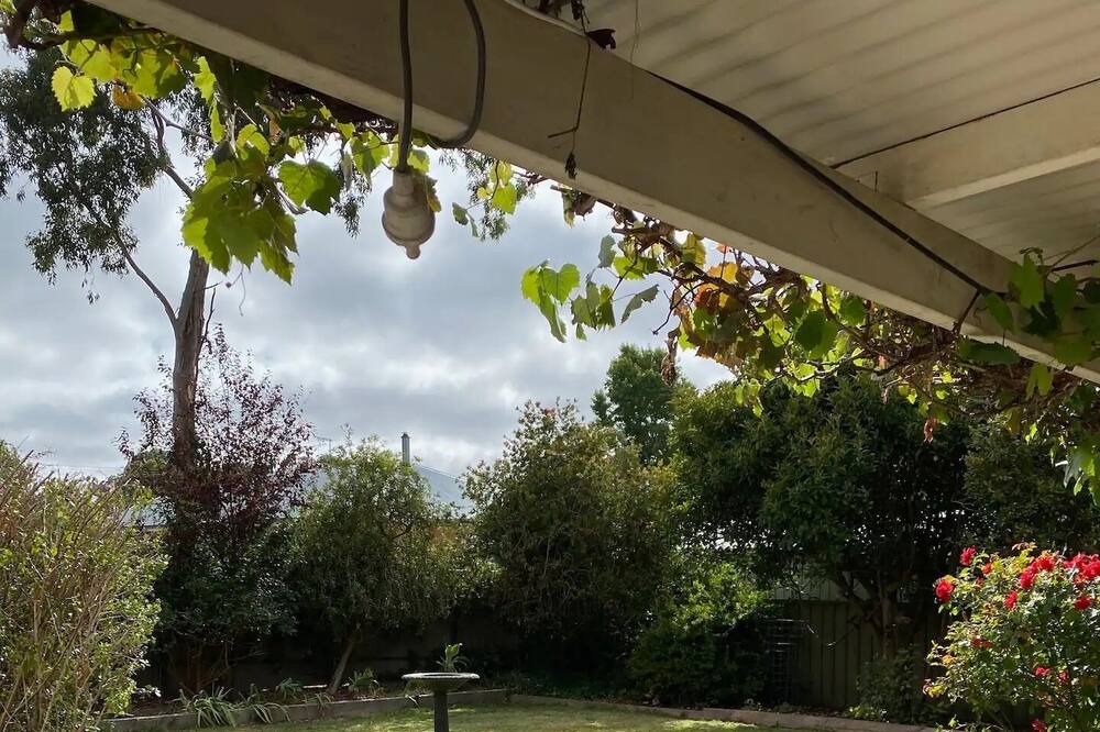 Photo of Outdoor in Balhannah