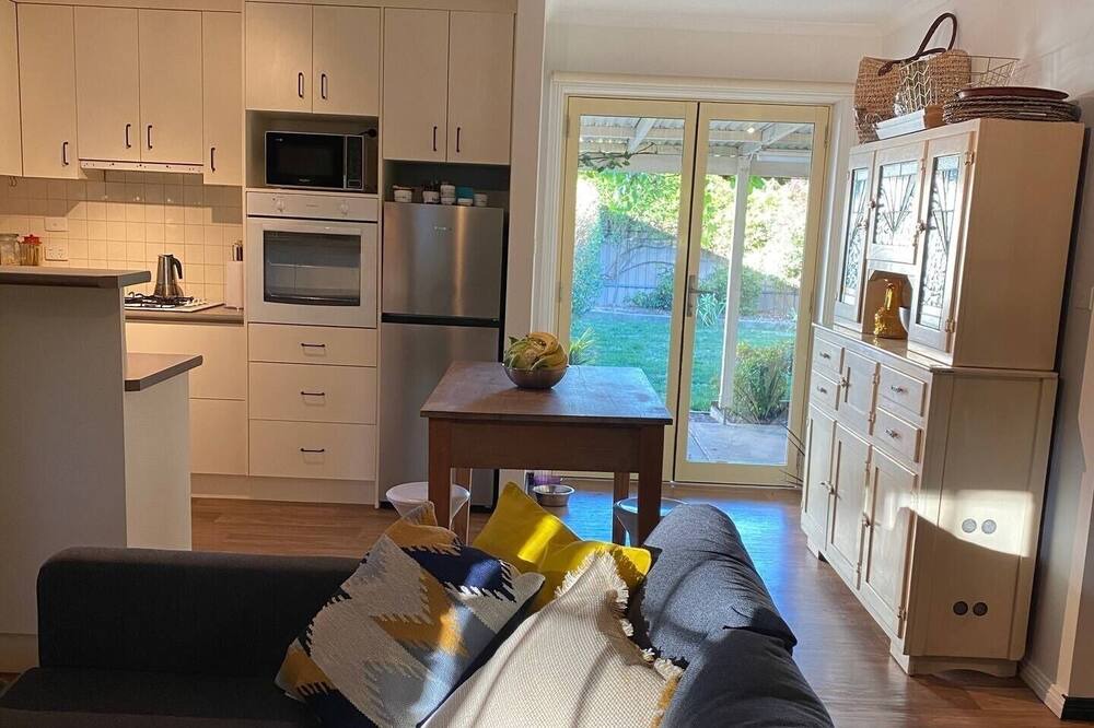 Photo of Livingroom in Balhannah