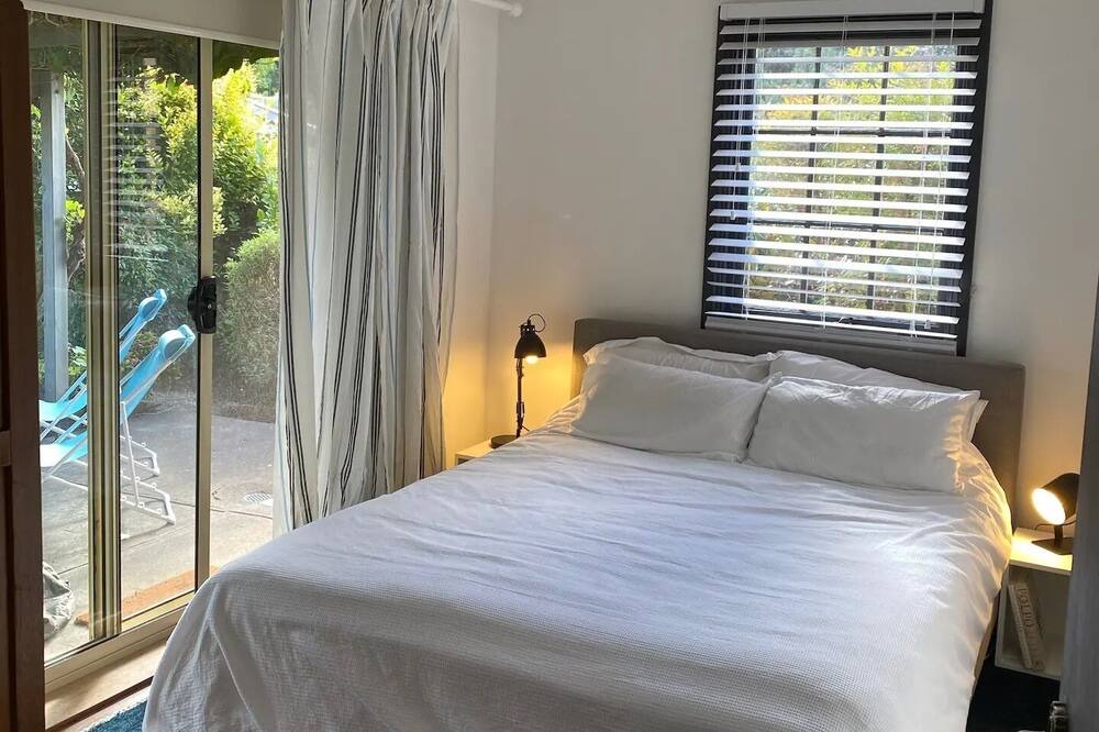 Photo of Bedroom in Balhannah