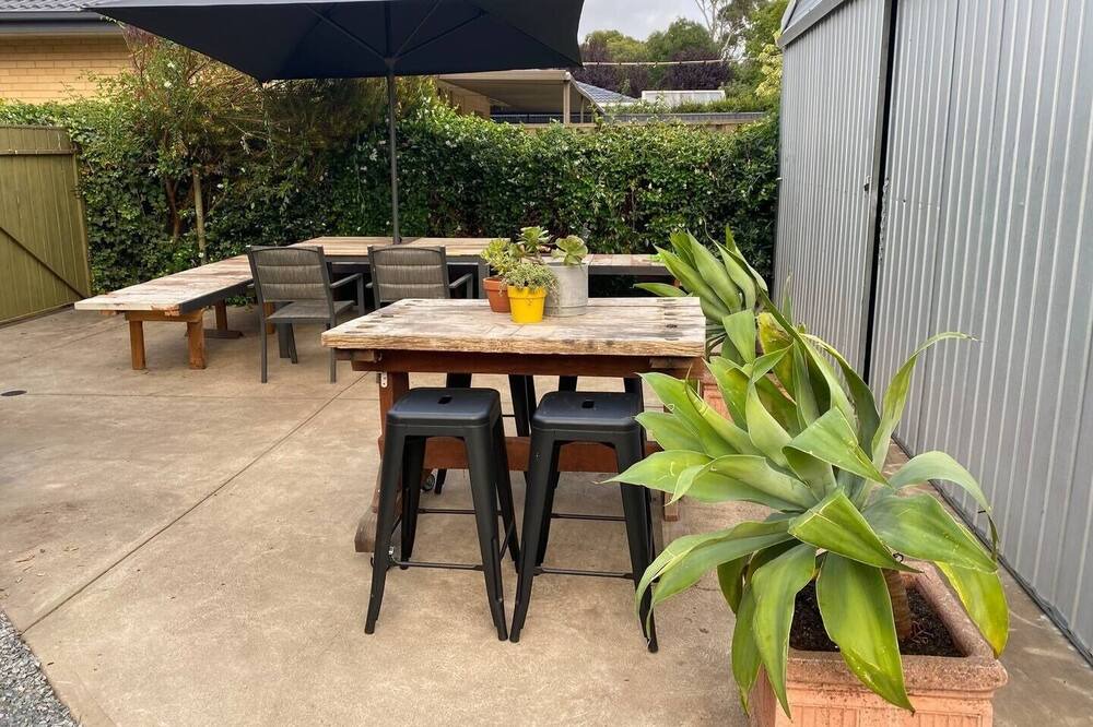 Photo of Outdoor in Balhannah