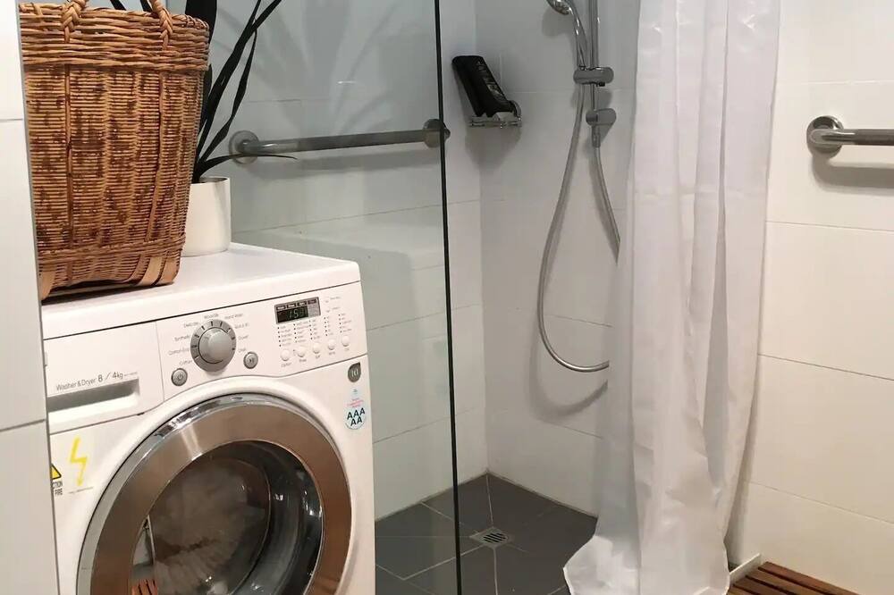 Photo of Others in Balhannah