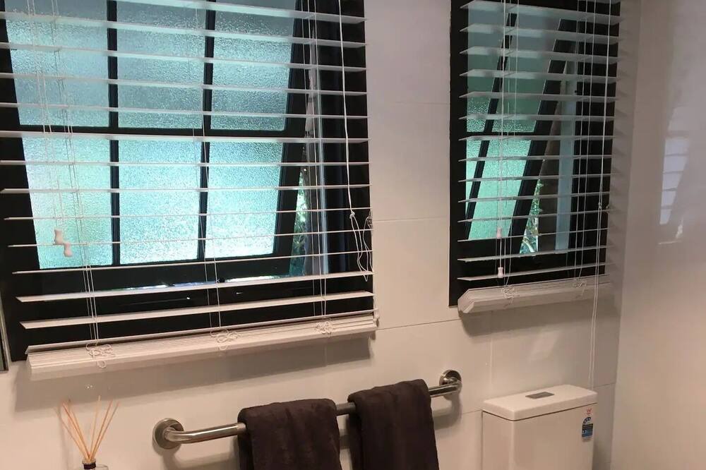 Photo of Others in Balhannah