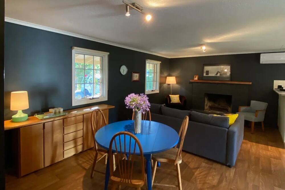 Photo of Others in Balhannah