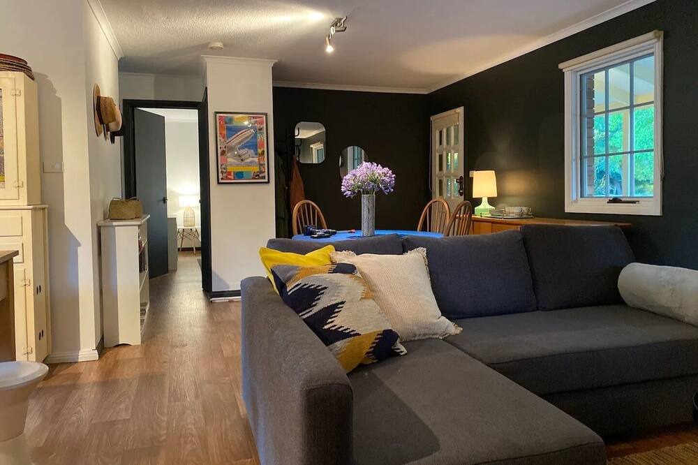 Photo of Livingroom in Balhannah