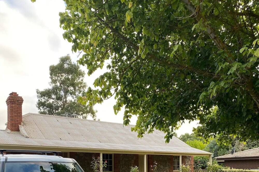 Photo of Others in Balhannah