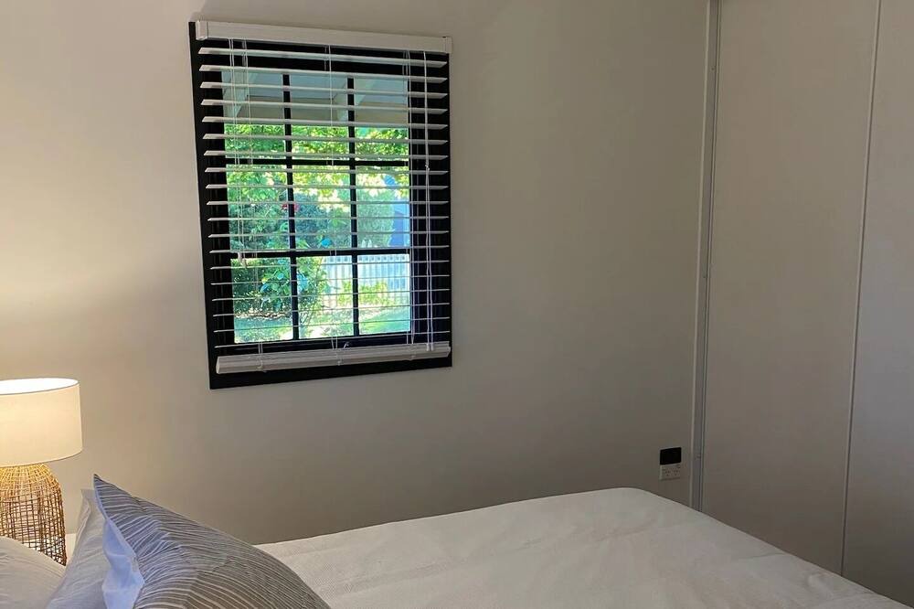 Photo of Bedroom in Balhannah