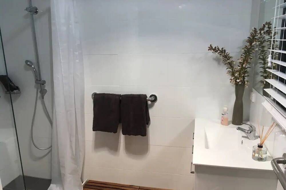 Photo of Others in Balhannah