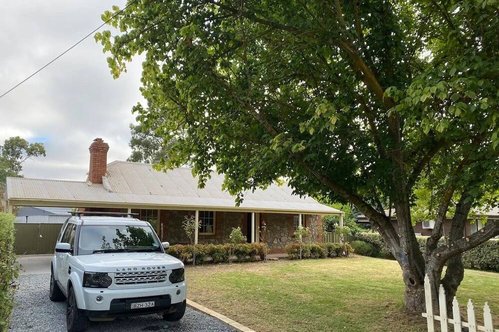 Photo of Others in Balhannah