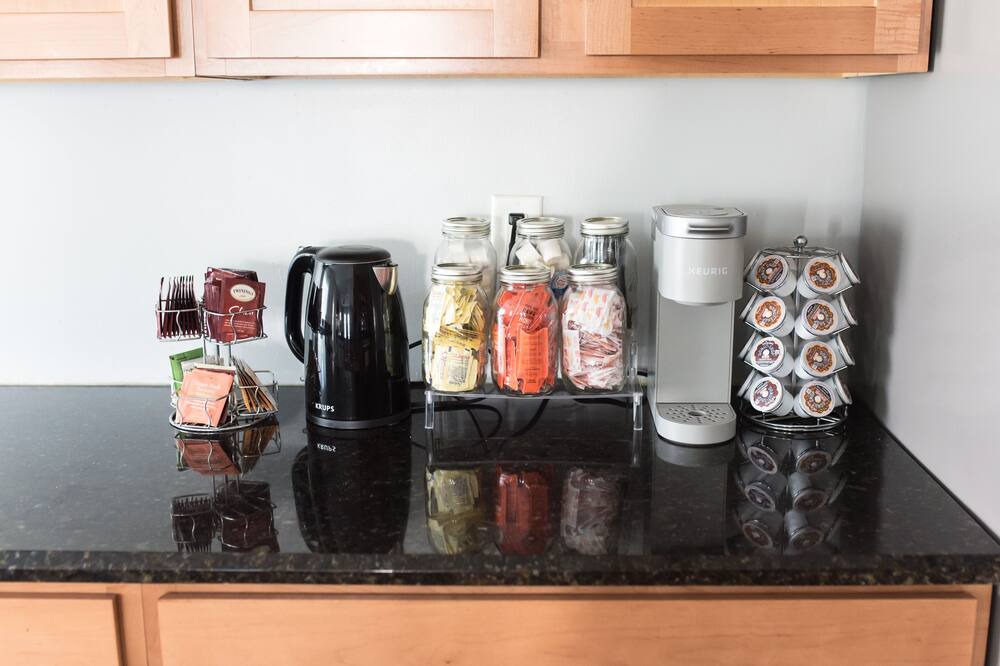 Photo of Kitchen in Wake County