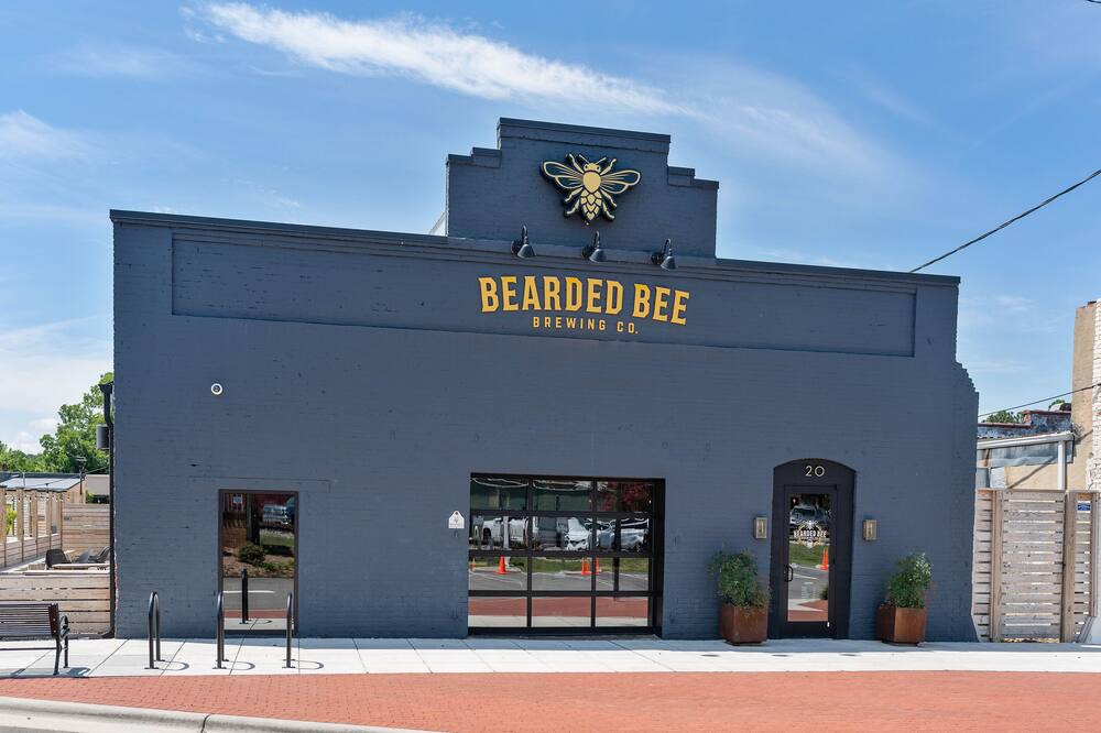 Photo of Outdoor in Wake County
