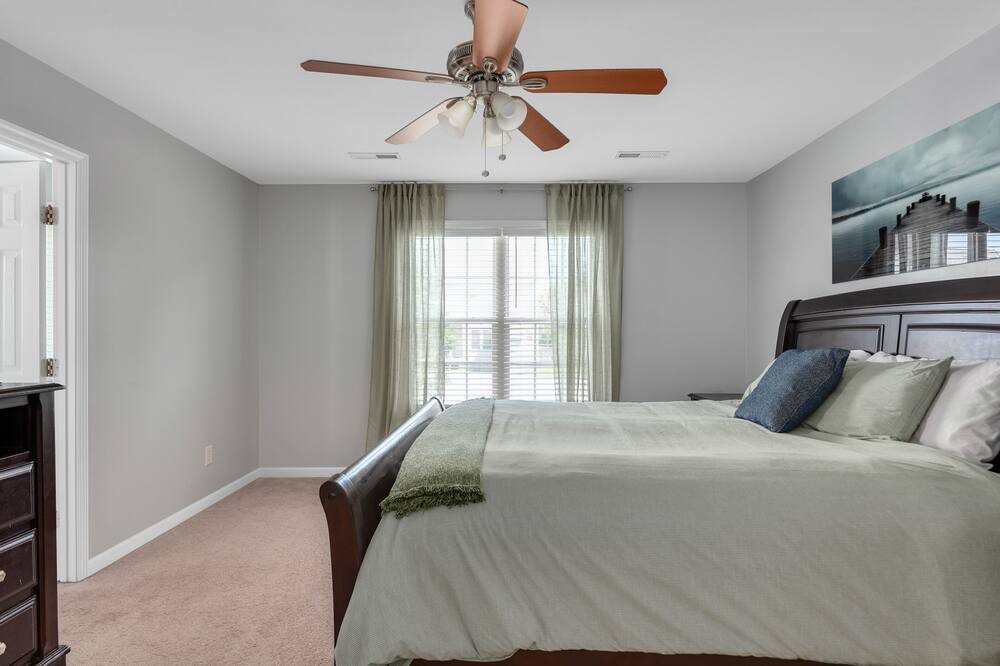 Photo of Others in Wake County
