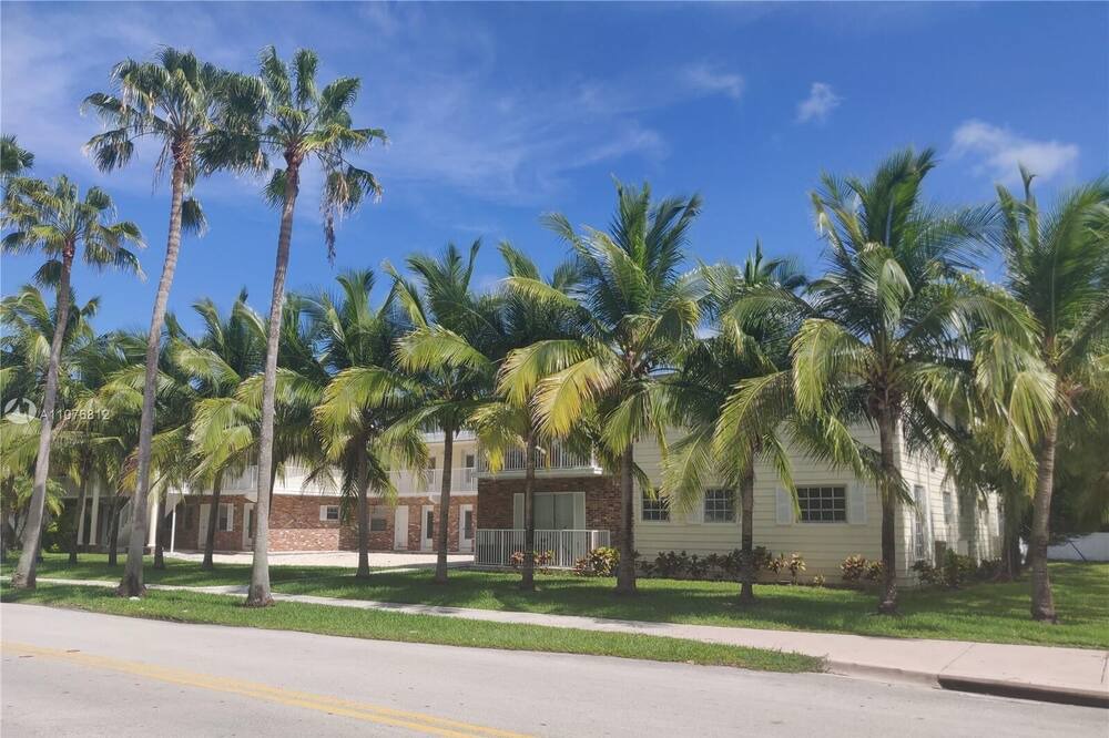 Photo of Outdoor in Key Biscayne