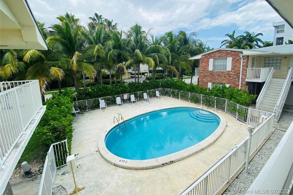 Photo of Outdoor in Key Biscayne