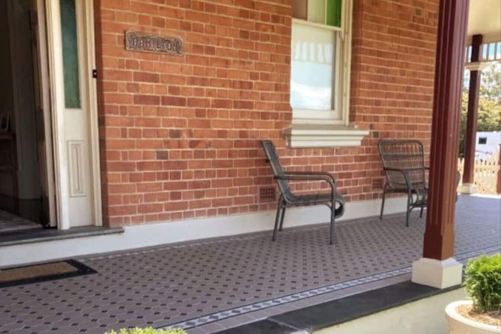 Photo of Others in Dungog