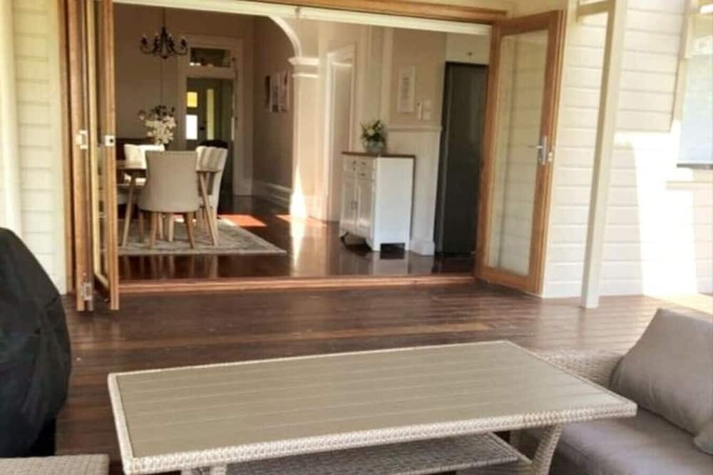 Photo of Others in Dungog