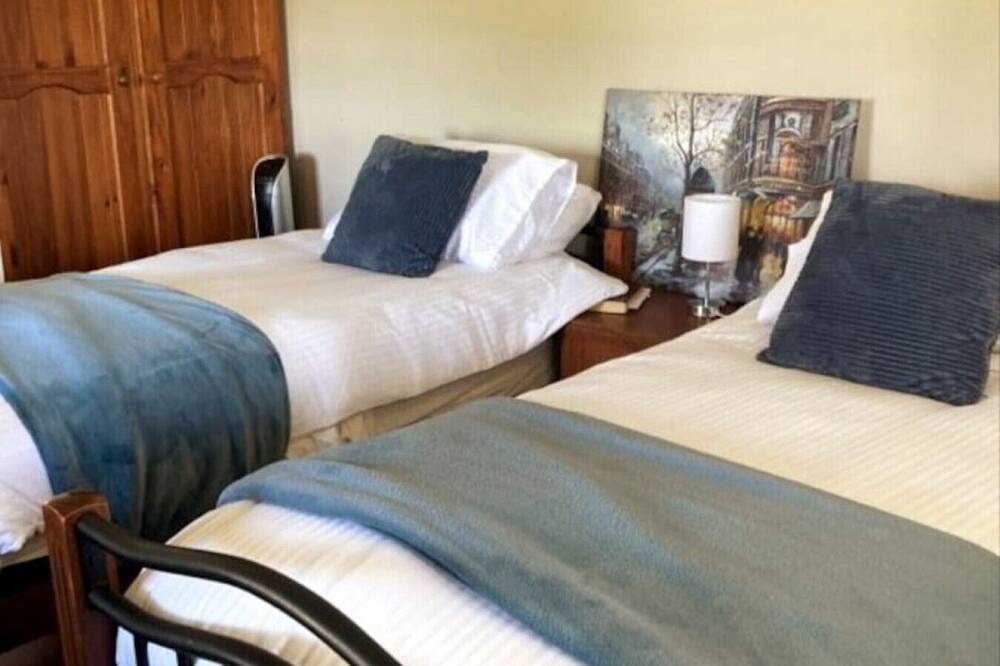 Photo of Others in Dungog