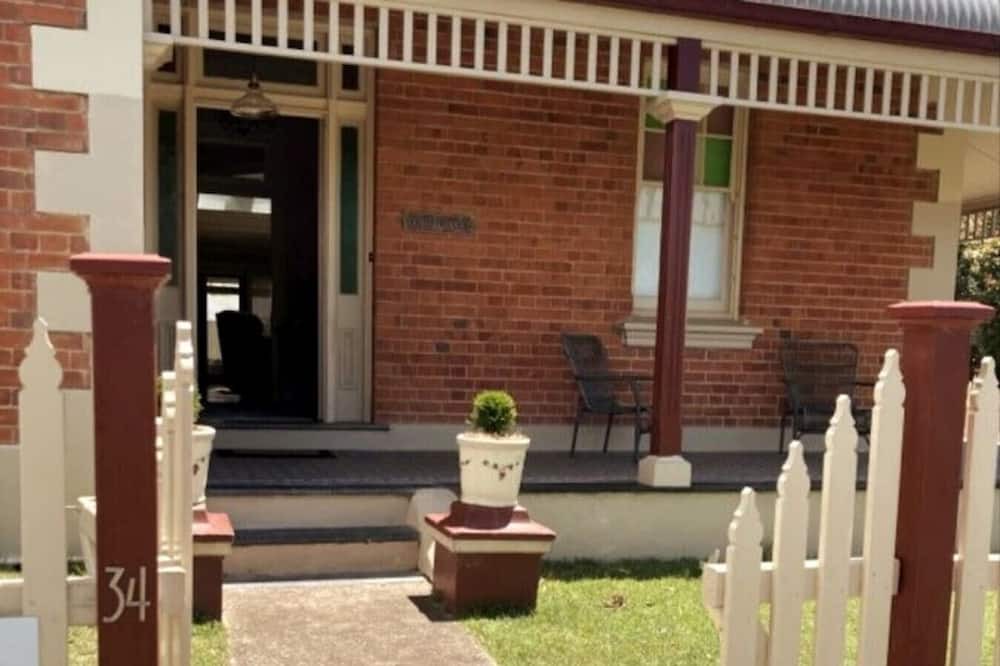 Photo of Others in Dungog