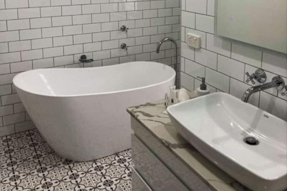 Photo of Others in Dungog