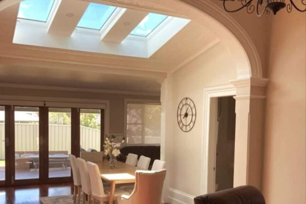 Photo of Others in Dungog