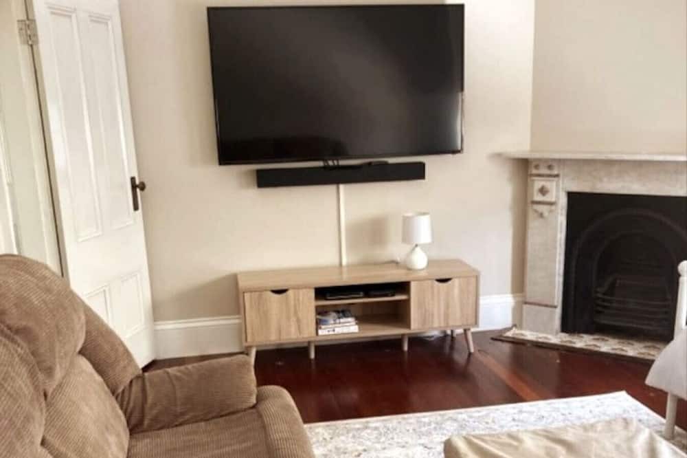 Photo of Others in Dungog