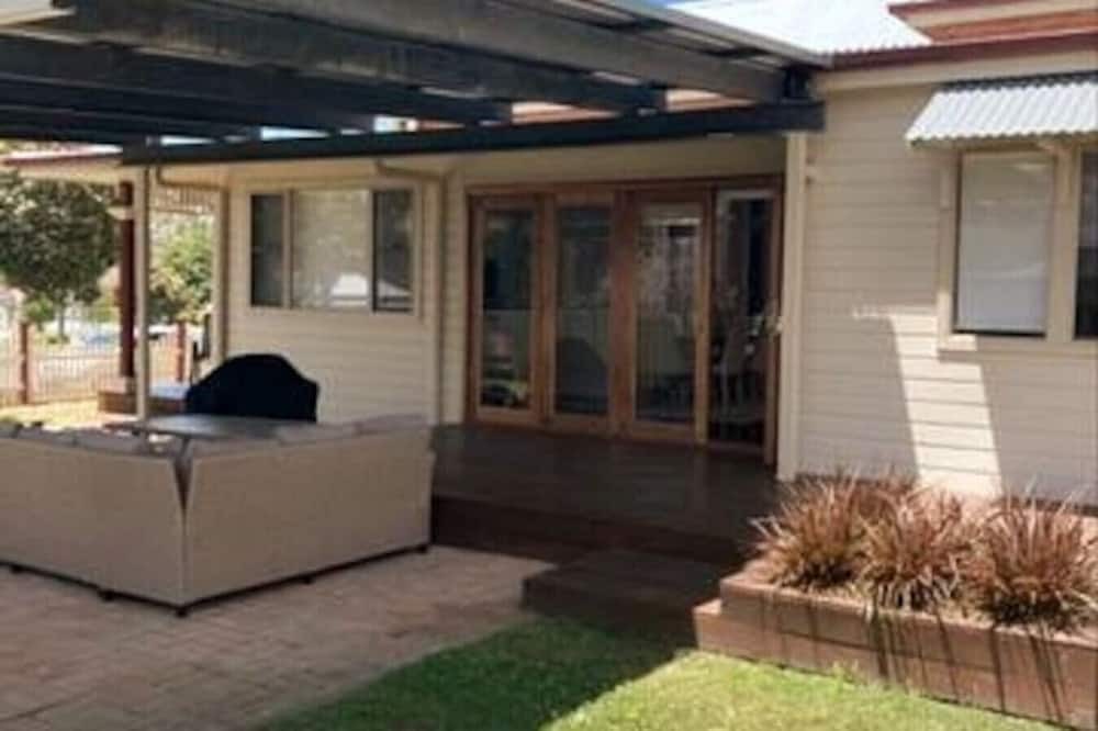 Photo of Others in Dungog