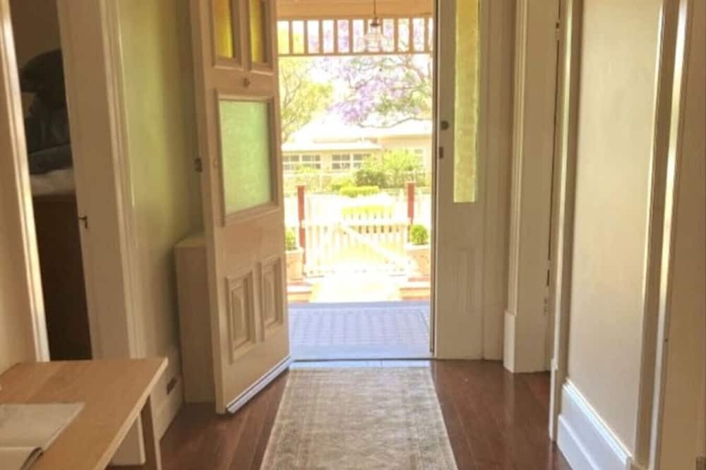 Photo of Others in Dungog