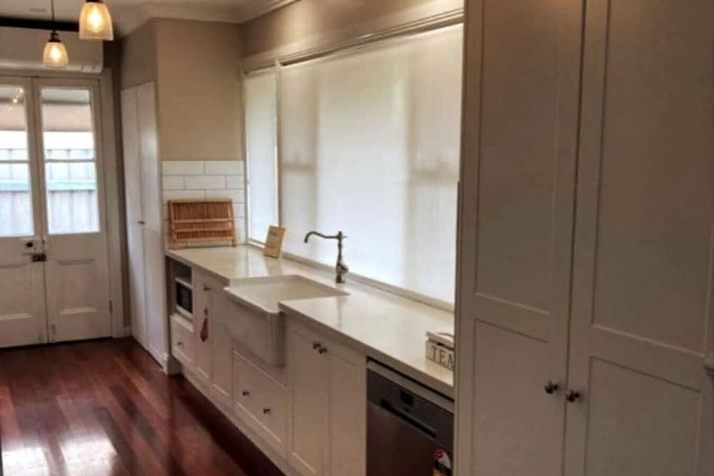 Photo of Others in Dungog