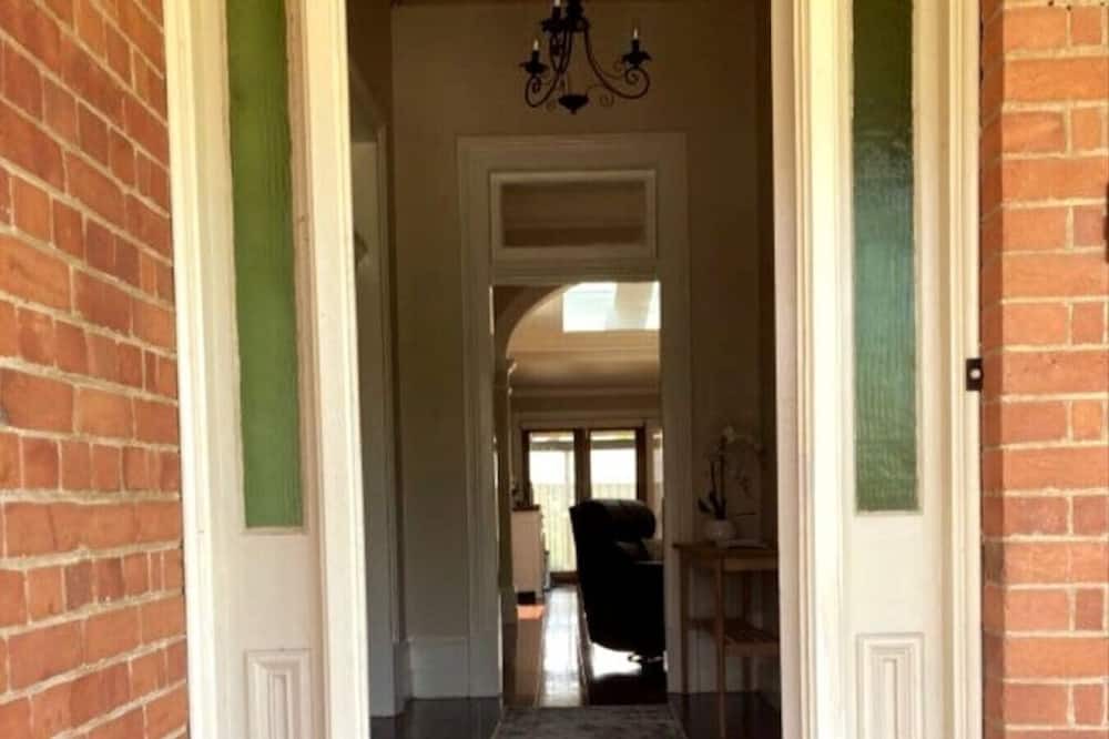 Photo of Others in Dungog