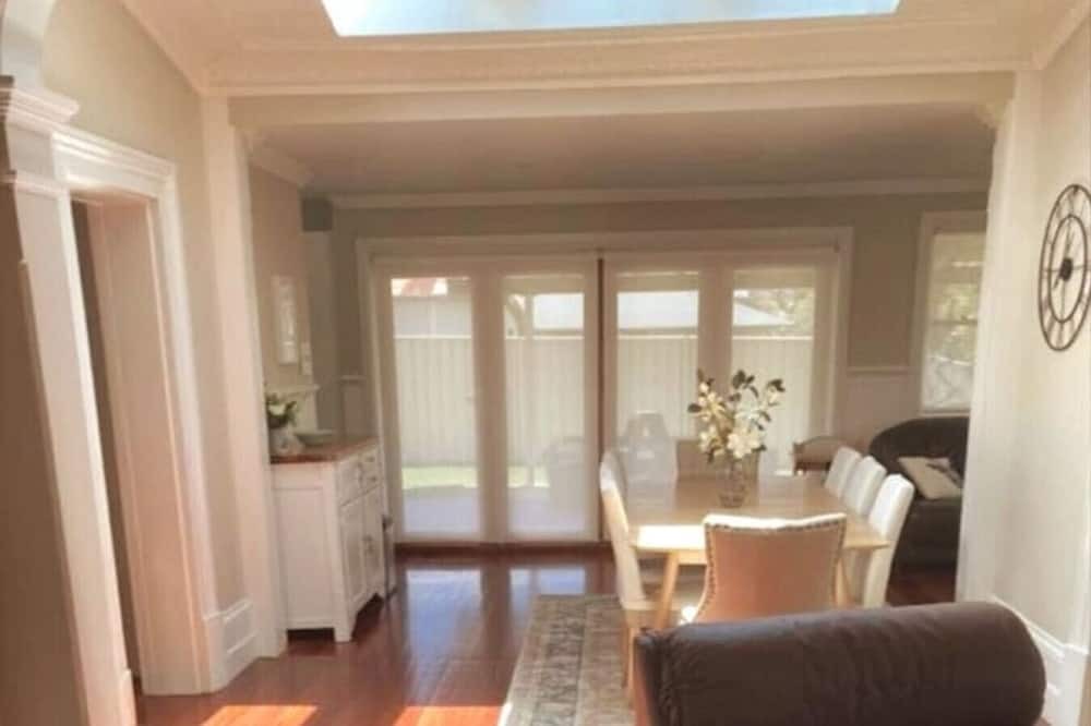 Photo of Others in Dungog