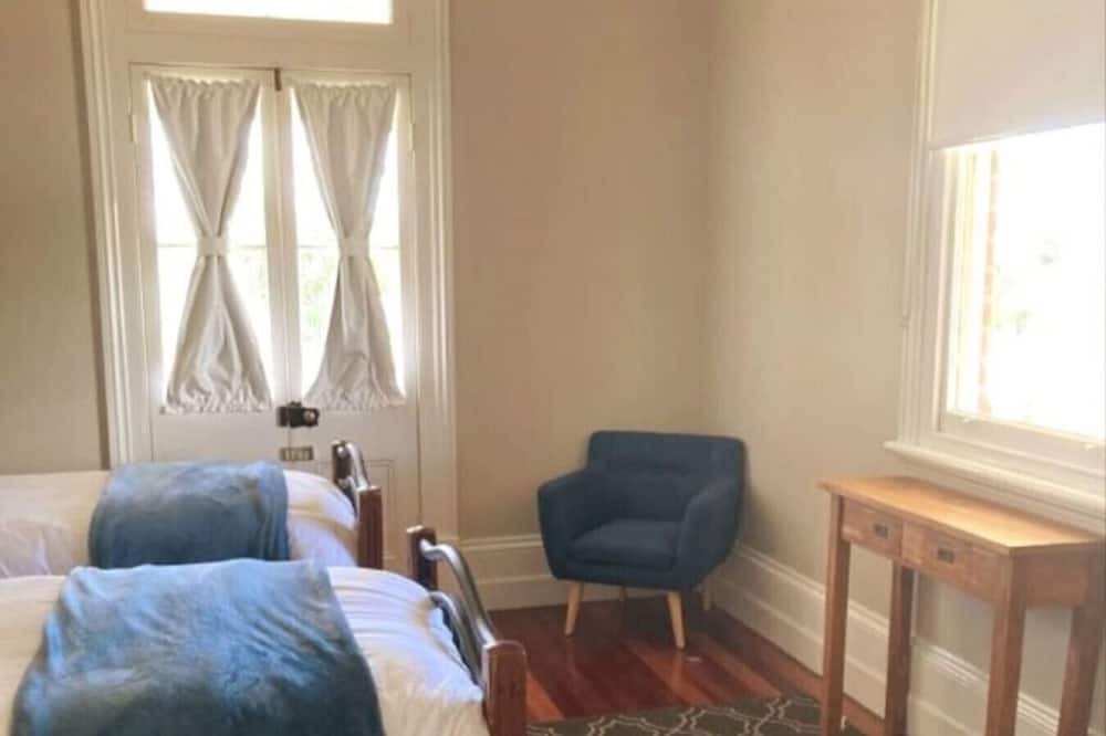 Photo of Others in Dungog