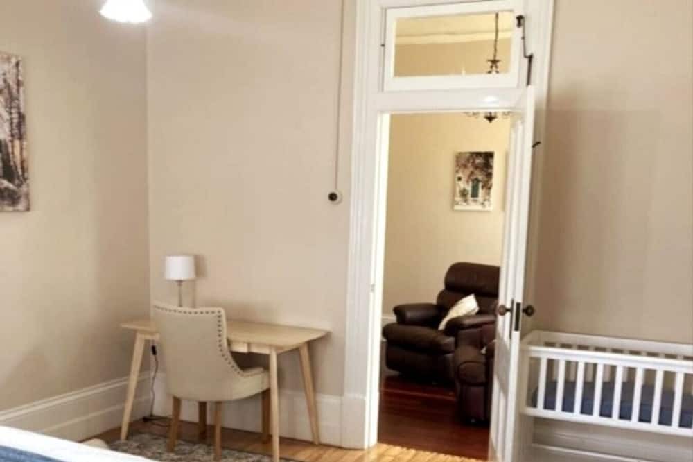 Photo of Others in Dungog