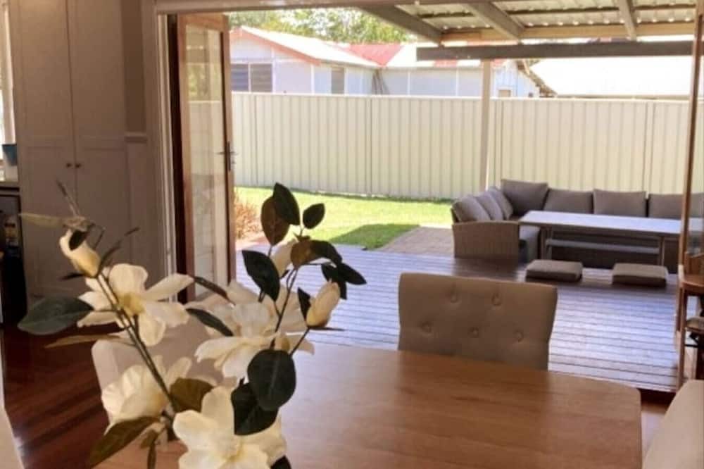 Photo of Others in Dungog