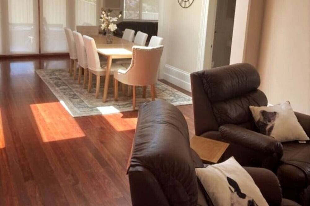 Photo of Others in Dungog