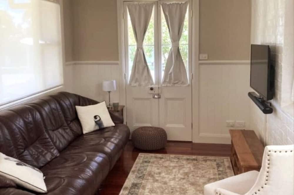 Photo of Others in Dungog