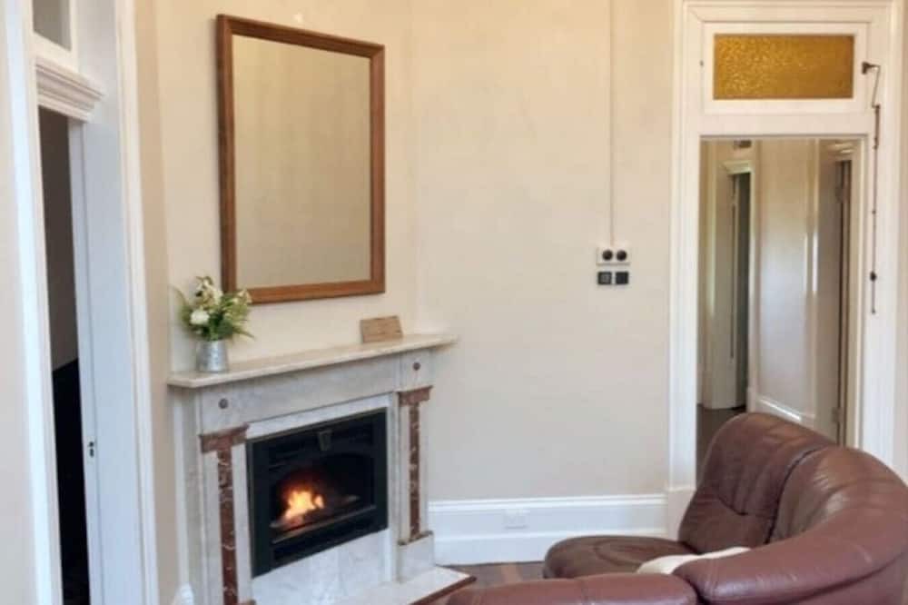 Photo of Others in Dungog