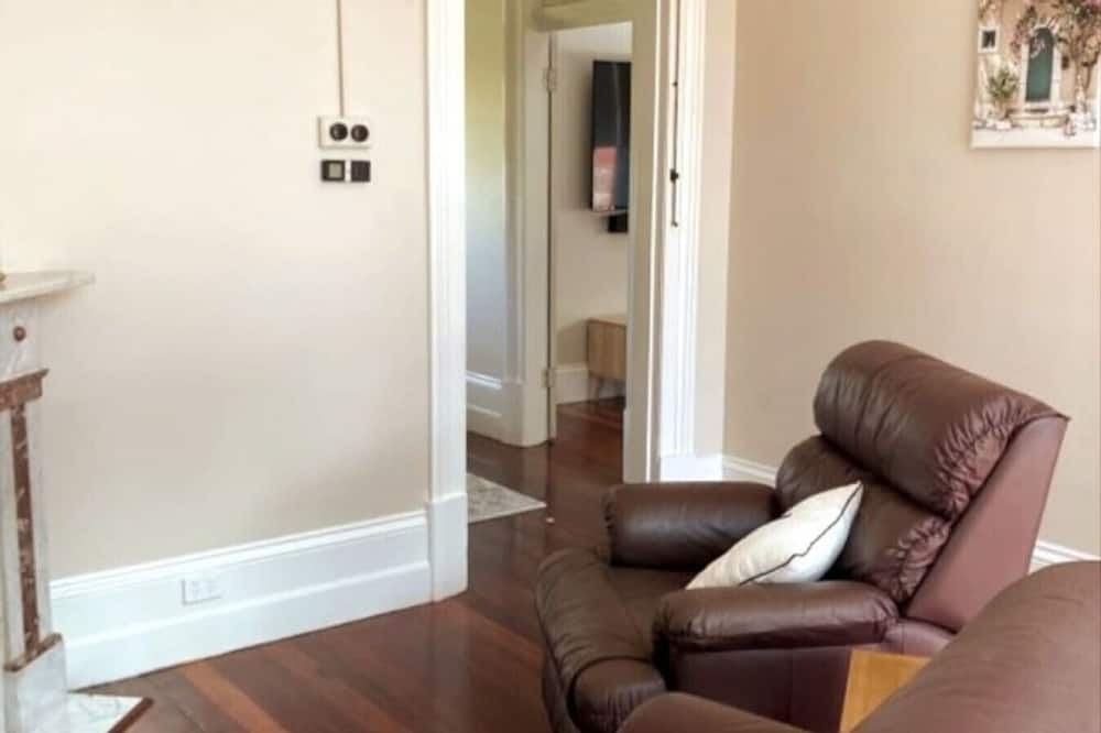 Photo of Others in Dungog