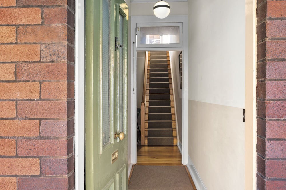 Photo of Outdoor in The Rocks