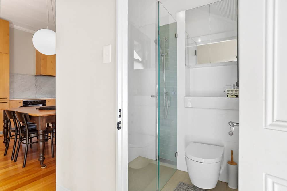 Photo of Bathroom in The Rocks