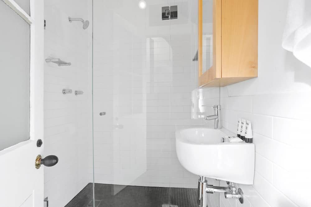 Photo of Bathroom in The Rocks