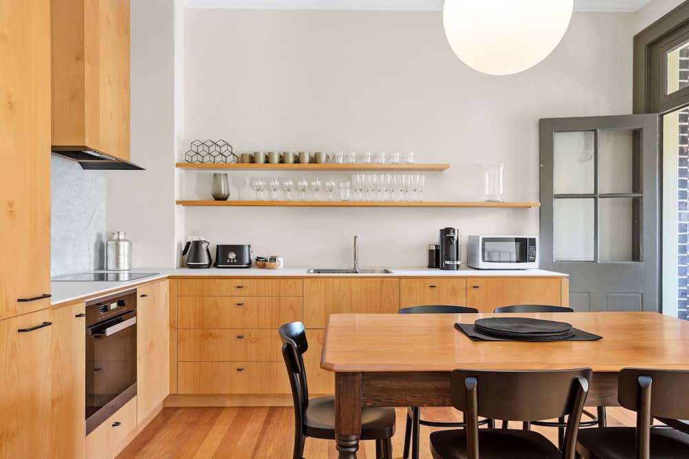 Photo of Others in The Rocks