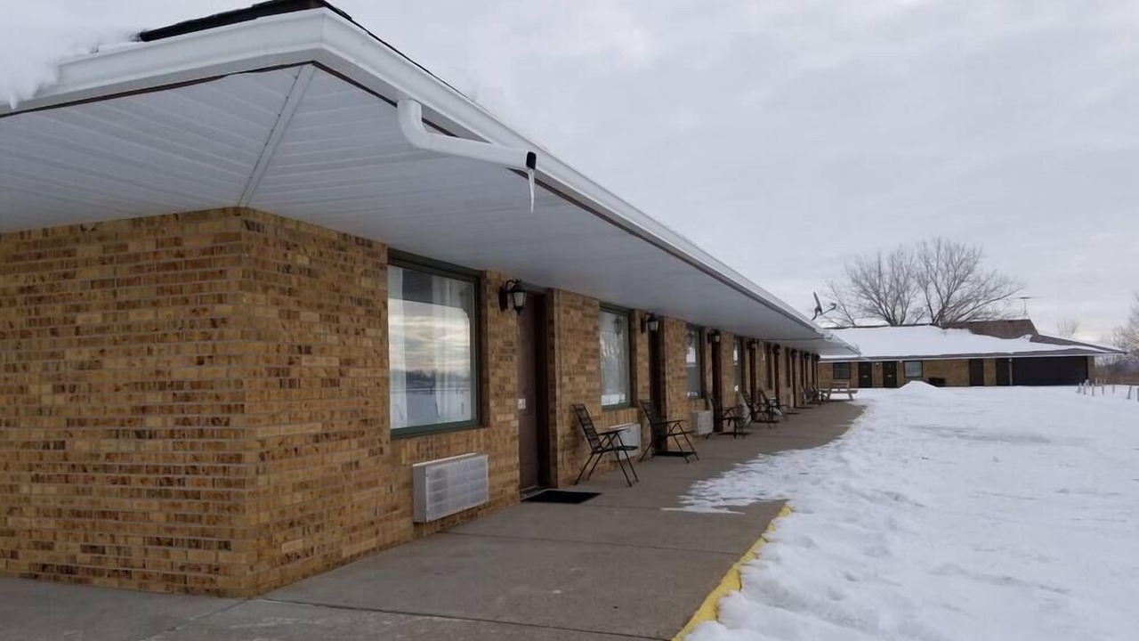 Photo of Outdoor in Bridgeport