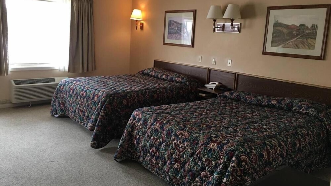 Photo of Bedroom in Bridgeport