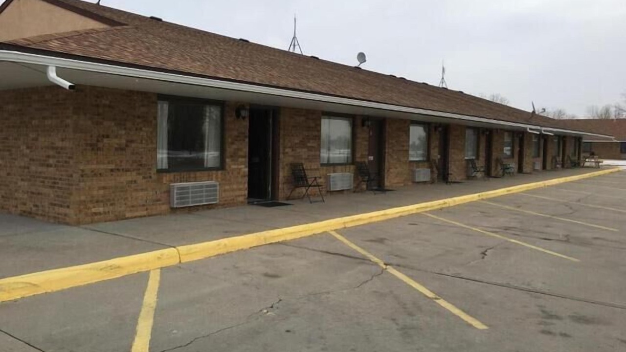 Photo of Outdoor in Bridgeport